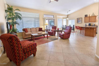 3887 160th Ave, Goodyear, AZ 85395-8010