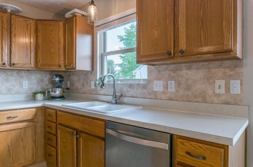 117 Purple Finch Loop, Pataskala OH  43062-8946 exterior