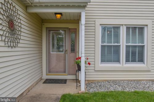 1370 Pepperbush Ct, Yardley, PA 19067-6412