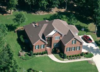 251 Wedgewood Terrace Rd, Madison, AL 35757-8911