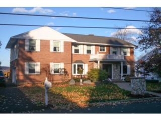 88 Clifton Blvd, Binghamton, NY 13903-1329