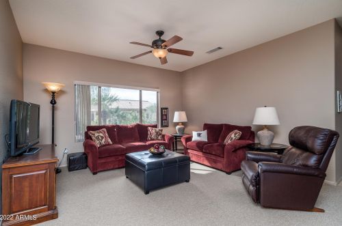 15991 Indigo Ln, Sun City, AZ 85374-6119
