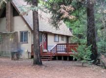 20508 South Ct, Pioneer, CA 95666-9456