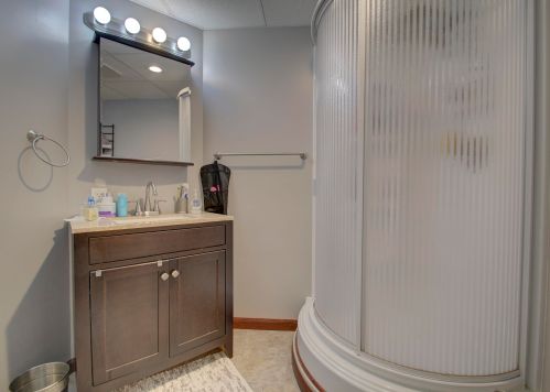 2125 Horizon Dr, Taylorsport KY  41048-9577 exterior