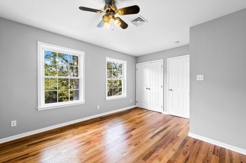 2278 Burroughs Ave, Northfield NJ  08225-1063 exterior
