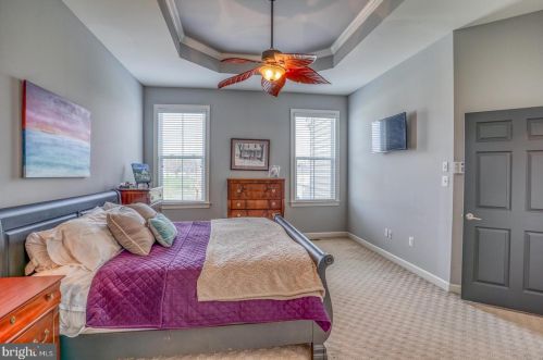 31430 Waters Way, Lewes DE  19958-5905 exterior