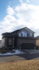 5953 Roseberry St, Taylorsville, UT 84081-3348