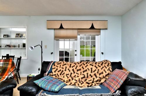 335 Richland Rd, Lehigh Acres FL  33936-1447 exterior