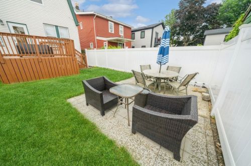 1108 78th St, North Bergen NJ  07047-4102 exterior