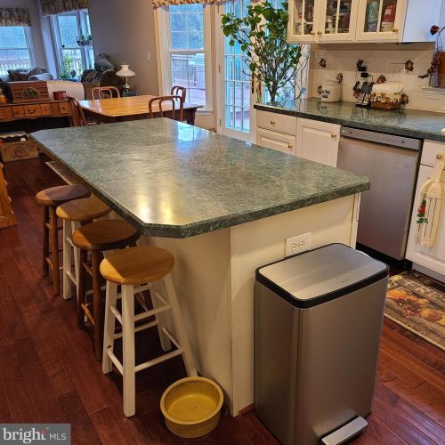 1139 Wilson Ave, Glen Mills PA  19342-9610 exterior