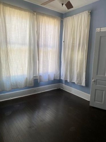 915 11 St, Galveston TX 77550-6140 exterior