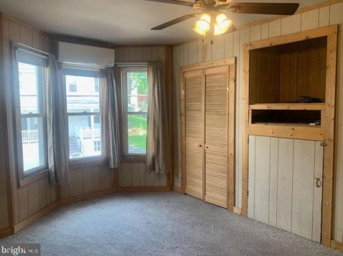 1732 Norwegian St, Primrose PA  17901-2110 exterior