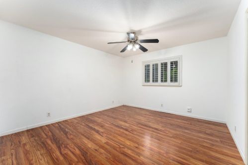 8648 Timber Ct, Citrus Heights CA  95662-4451 exterior