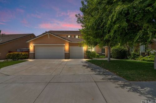 43061 Noble Ct, Temecula, CA 92592-4386