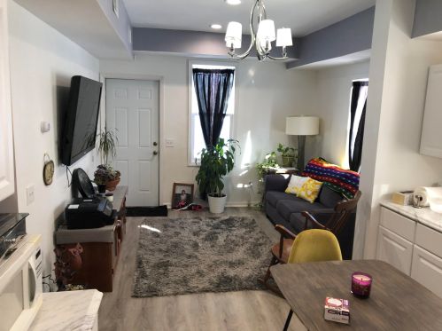 1233 96, Milwaukee WI 53214-2614 exterior