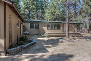 60059 Hopi Rd, Bend, OR 97702-8928