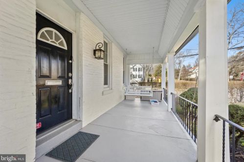 416 Bryn Mawr Ave, Cynwyd, PA 19004-2721