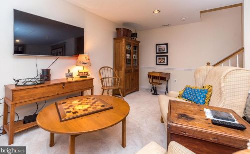 1103 Quinard Ct, Prospectville PA  19002-6010 exterior