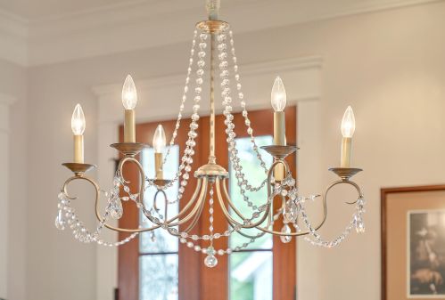 1521 Lindsey Creek Dr, Mount Pleasant SC  29466-8393 exterior