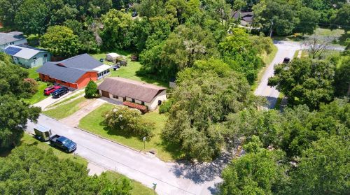 194 Elm Dr, Orange City FL  32763-7401 exterior