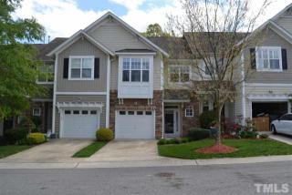 2344 Putters Way, Raleigh, NC 27614-6562