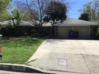 19220 Lanark St, Los Angeles, CA 91335-1120