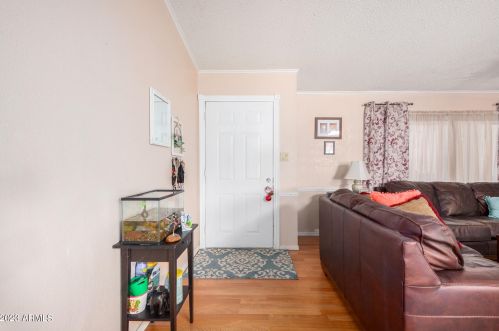 3414 347 Ave, Tonopah AZ  85354-8435 exterior