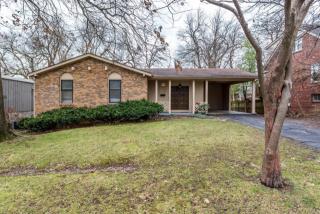 3307 Coldstream Dr, Lexington, KY 40517-2860