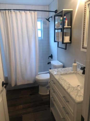 7910 Derby Oaks Dr, Floral City FL  34436-3865 exterior