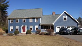 26 Mountain Spring Rd, Unionville, CT 06013-1819