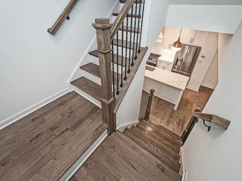 62 Cedar Blvd, Pittsburgh PA  15228-1312 exterior