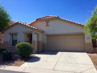 8919 Plata Ave, Mesa, AZ 85212-2803