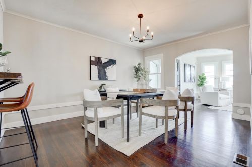 177 Elm Ave, San Bruno CA  94066-5402 exterior