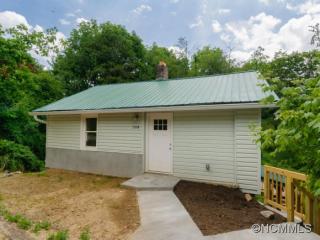 108 Lookout Rd, Asheville, NC 28804-3218
