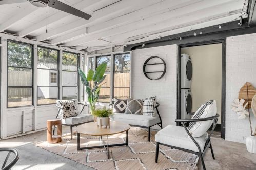 1463 Goblet Ave, Mount Pleasant SC  29464-4831 exterior