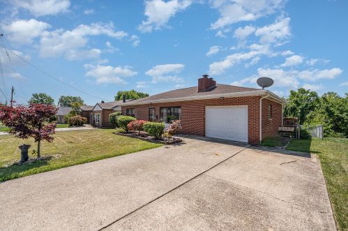 104 Hope Ln, Newport, KY 41076-1502