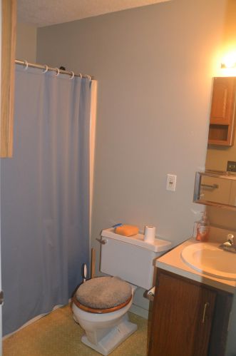 6 Midhurst Rd, Nashua NH  03062-2663 exterior