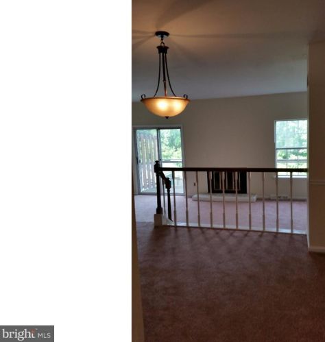 43 Saint George Ter, Bear DE  19701-1091 exterior