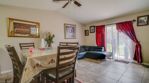 4608 Golfview Blvd, Lehigh Acres FL 33973-6000 exterior