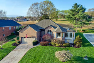 190 Chuniloti Way, Loudon, TN 37774-2603