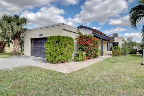 5588 Ainsley Ct, Boynton Beach, FL 33437-1502