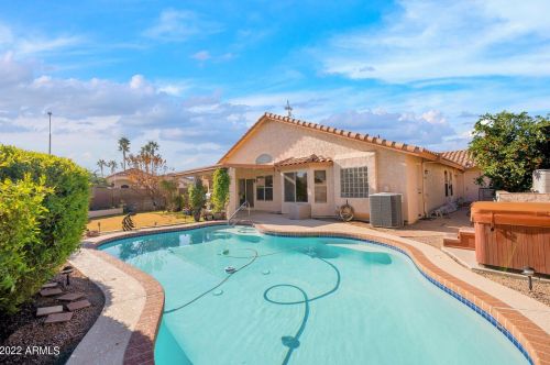 1031 Brentwood Ct, Chandler, AZ 85286-0903