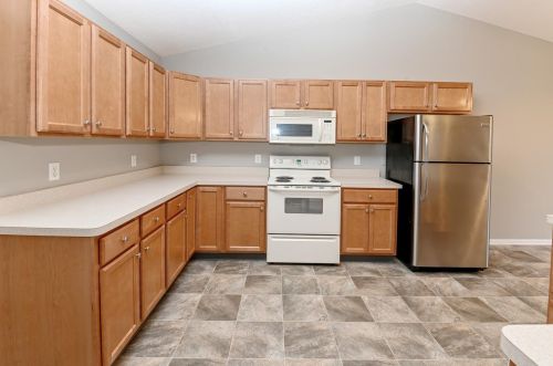 1444 Home Wood Ct, Amelia OH  45102-1687 exterior