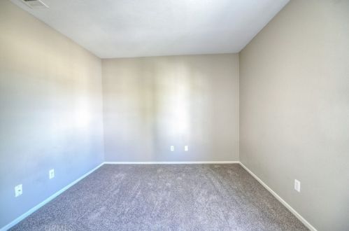 621 Sepulveda Pl, Placentia CA  92870-4292 exterior