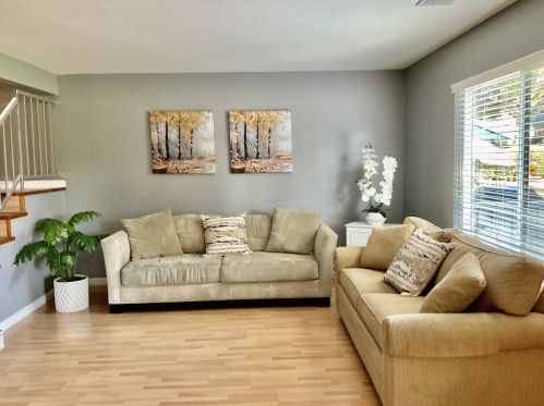 3203 Kenhill Dr, San Jose, CA 95111-3253