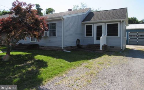 26 Street Ext, Seaford, DE 19973-1510