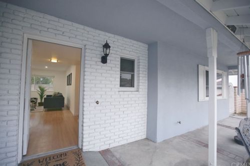 3950 Poplar Ln, Chino Hills, CA 91709-2654