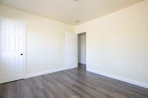 7659 Tujunga Ave, North Hollywood CA  91605-2937 exterior