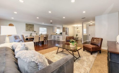 130 Remington Dr, Folsom, CA 95630-4824