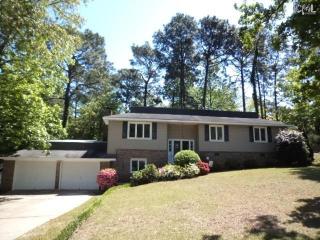 102 Sweetgum Dr, Cayce-West Columbia, SC 29033-1930
